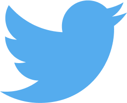 Twitter / X